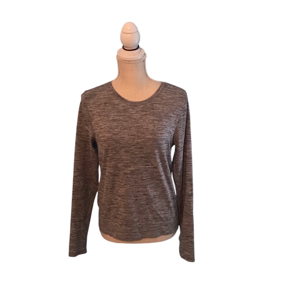 Athleta top